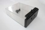S025 Make up Safer ll-Safer Box