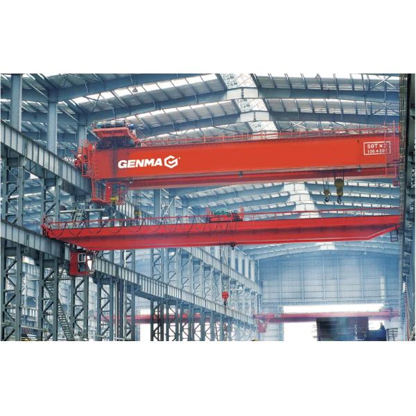 Industrial Wireless Remote Control