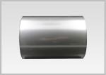 Transparent Plastic Packaging Film PETG Material Good Shrinkage Under High Speed