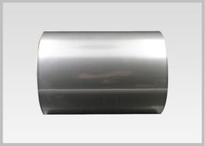 Wholesale Transparent Plastic Packaging Film PETG Material Good Shrinkage Under High Speed Thickness 40mic to 50mic from china suppliers
