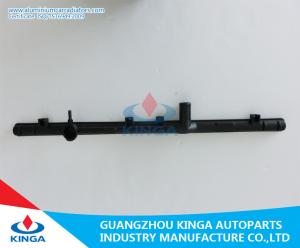 Wholesale Toyota CAMRY 1992-96 SXV10 Radiator Plastic Tank Liquid Storage from china suppliers