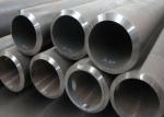 ASME 50.8x3.6x6000mm Bevelled Carbon Steel Seamless Tube