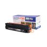 Buy cheap Good Permeability Compatible Printer Cartridges , CF400A LaserJet Toner from wholesalers