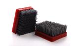Experience the Advantages of A Grade Diamond Tools for Granite Frankfurt Type