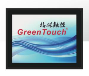 Wholesale TFT LCD Touch Panel Computer from china suppliers