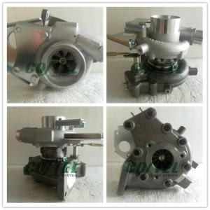 Wholesale RHF55V Turbo Charger Engine 4HK1-E2N VDA40016 VIET 8980277722 / 8980277720 from china suppliers