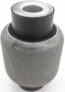 Wholesale 2123330514 Suspension Parts Control Arm Bushing from china suppliers