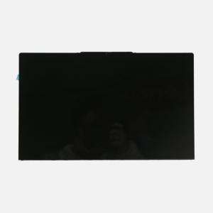 Wholesale 5D10S39759 14&quot; FHD Touch Screen Display Digitizer Assembly for Lenovo Yoga 9-14IAP7 from china suppliers