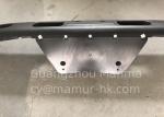 Bumper For JMC 1031 1032 1041 1043 1051 1061 280310033B JMC Auto Parts