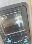 China garden excavator Komatsu PC70-8 used machinery small excavator price used