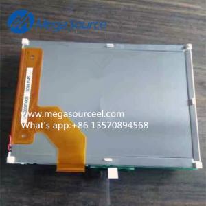 Wholesale Kyocera 3.8inch KHS038AA1AC-G83 LCD Panel from china suppliers