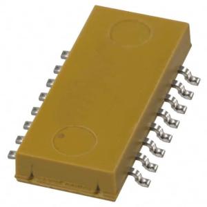 Wholesale GL2L5MS110D-C from china suppliers