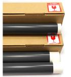 Original for HP P3015 Fuser Film Sleeve HP4100 Fusing Film M525 M521 HP4100