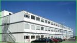 20ft ontainer homes, container houses, container office for sale