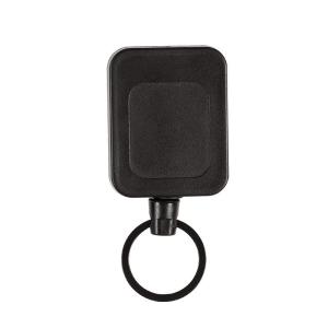 Wholesale Deyi Office Badge Reel from china suppliers