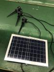 led outdoor garden lawn use waterproof landscaping ground smartyard triple
