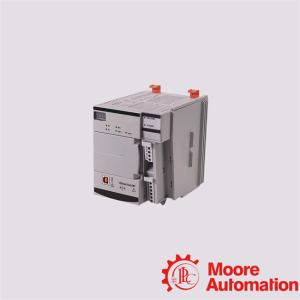 Wholesale 5069-L3100ERMS3 Allen Bradley GuardLogix 5380 Safety Controller from china suppliers