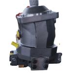 Supply Direct Sell Rexroth A6vm160 A6vm200 Hydraulic Motor Mining Plasting