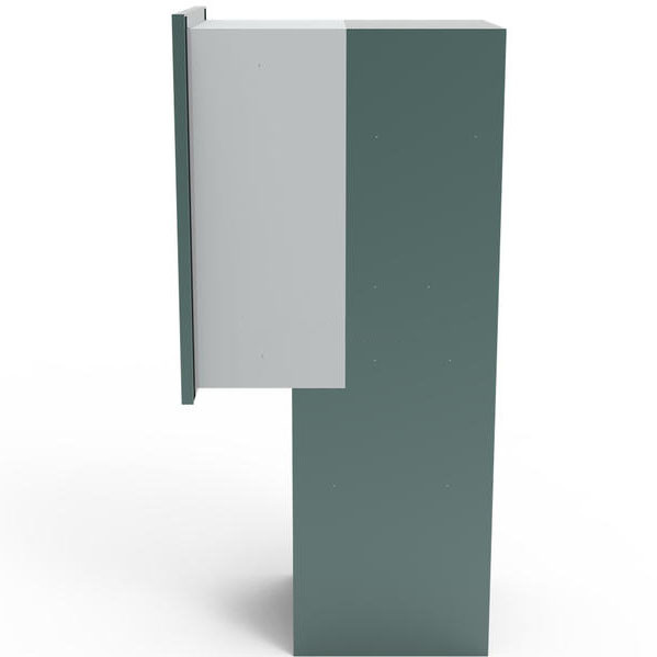 Automated Banking Machine ATM Cash Machine Apply To Any Bank teller machine