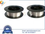 Tantalum Wire Tantalum welding Wire