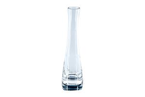 Wholesale Mouth Blown Glass Cylinder Vases For Home Decoration Wedding Gift from china suppliers