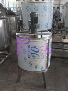 Wholesale PET Bottle Soft Drink Processing Line Carbonated Beverage Linear Filling Machine from china suppliers