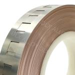 P1 P2 pure nickel strip for battery, nickel strip for new energy battery