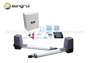 Wholesale 300KG Garden PK300DC Linear Swing Arm Gate Opener from china suppliers