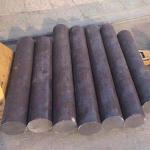 2.4819 Nickel Alloy Round Bar