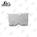 Cummins 855 Big Cam Steel Valve Cover 3042402 Cummins NT855