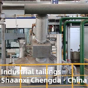 Wholesale Smeling Industrial Tailings Equipment(New) from china suppliers