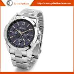 019C Big Dial Watch Fashion Watch Casual Watch Quartz Analog Watch Classic Watch
