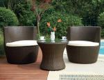 Home Obelisk Chair