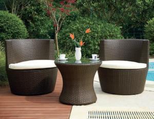Wholesale Home Obelisk Chair from china suppliers
