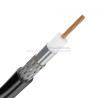 Buy cheap PK75-3-316 нг( А ) - HF BC 65% TCCA LSZH Coax Cable For Security Cameras from wholesalers