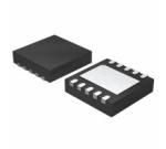 LTC4380IDD-2#PBF