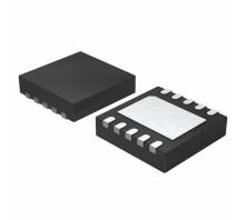 Wholesale LTC4380IDD-2#TRPBF from china suppliers