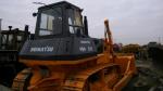 Used komatsu D85 bulldozer