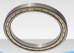 7405 Angular Contact Ball Bearing For Metallurgic Machinery
