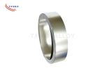 Corrosion Resistance 2mm N6 Pure Nickel Strip For Battery