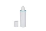 Luxury Beauty Cosmetic Essence Travel Face Skin Care Set Clear PP 60/150/180ml