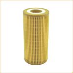 Genuine auto Oil filter OEM A6061800009 6611803309 for German car