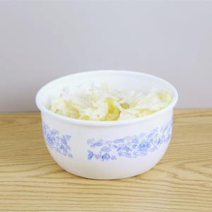 Wholesale Microwave Rice Cooker Ovens With Lids Plastic Kitchen Organizers from china suppliers