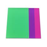PET Matte 135gsm Water Resistant Printer Paper