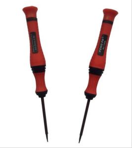 Wholesale Magnet Screwdriver Cell Phone Repair Tool Kit for iPhone 4 / iPhone 4s / iPhone 5 from china suppliers