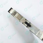 SMD LED KHJ-MC400-002 Yamaha 24mm SMT Feeders