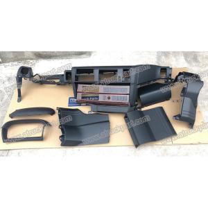Wholesale Dashboard LHD For HINO MEGA 700 Truck Spare Body Parts from china suppliers