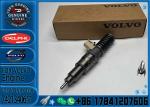 Good Price 20972225 3801618 74 20 972 225 74 21 340 611 7420972225 7421340611