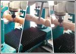 315K CNC wood turning lathe machine