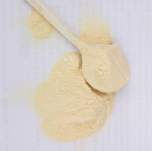 Wholesale 7% Nitrogen Water Soluble Organic Amino Acid Powder 52% from china suppliers